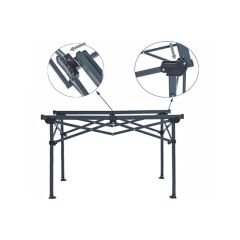 FreeCamp Livin Alüminyum Katlanır Masa