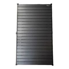 FreeCamp Livin Alüminyum Katlanır Masa