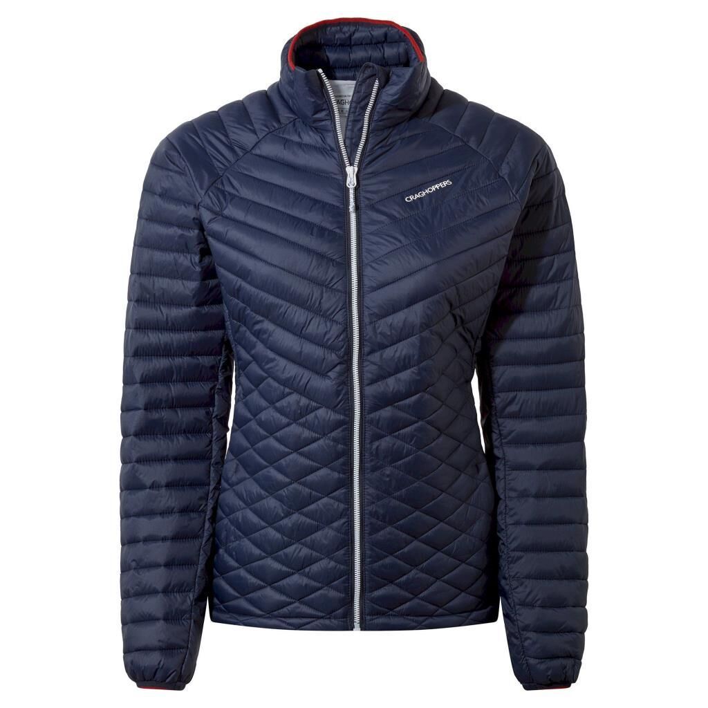 Craghoppers ExpoLite Kadın Outdoor Ceket