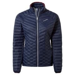 Craghoppers ExpoLite Kadın Outdoor Ceket