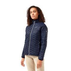 Craghoppers ExpoLite Kadın Outdoor Ceket