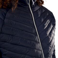 Craghoppers ExpoLite Kadın Outdoor Ceket