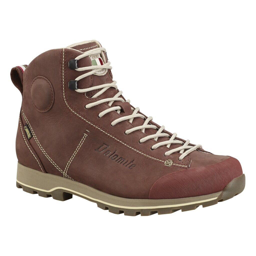 Dolomite Cinquantaquattro High FG GTX Erkek Bot-TARÇIN