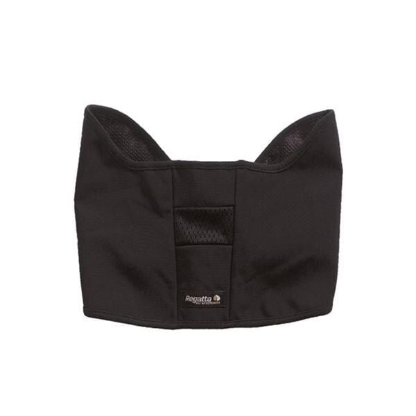 Regatta Windblown Gaiter Erkek Boyunluk