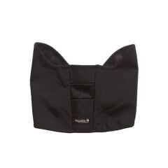 Regatta Windblown Gaiter Erkek Boyunluk