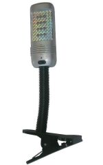 Andoutdoor MD6018 12 Ledli Okuma Lambası