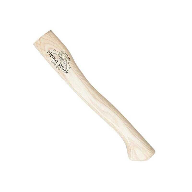 Helko Werk 35cm Klasik Balta Sapı