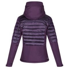 Regatta Himalia Kadın Ceket-MOR