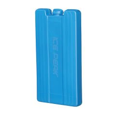 ZORN  IcePack 1x220g