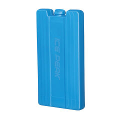 ZORN IcePack 1x220g