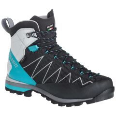 Dolomite Crodarossa Pro GTX Kadın Outdoor Bot