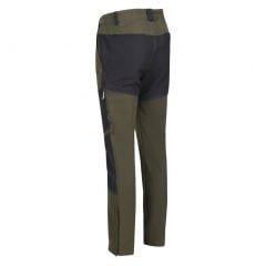 Regatta Questra Iv Erkek Pantolon-HAKİ