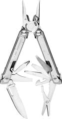 Leatherman P2 Pense