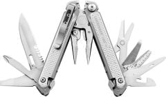 Leatherman P2 Pense