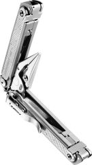 Leatherman P2 Pense