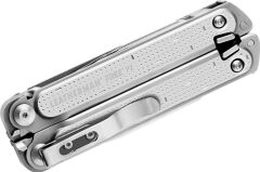 Leatherman P2 Pense