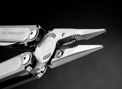 Leatherman P2 Pense