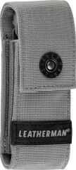 Leatherman P2 Pense