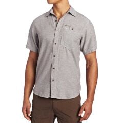 Craghooppers Andres SS Outdoor Gömlek