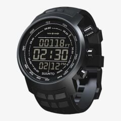 Suunto Terra Rubber Elementum Saat