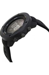 Suunto Ambit3 Vertical HR Siyah Outdoor Saat