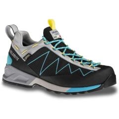 Dolomite Crodarossa Lite GTX Kadın Outdoor Ayakkabı