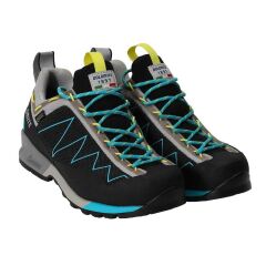 Dolomite Crodarossa Lite GTX Kadın Outdoor Ayakkabı