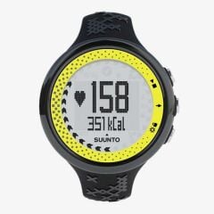 Suunto M5 Women Outdoor Saat
