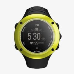 Suunto Ambit 2 S Lime Akıllı Outdoor Saat