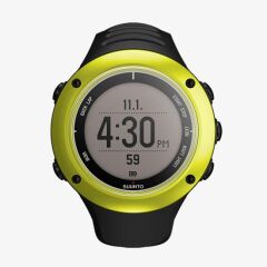 Suunto Ambit 2 S Lime Akıllı Outdoor Saat