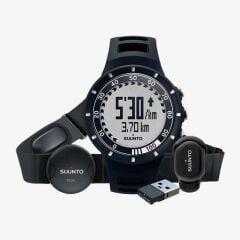Suunto Quest Runing Pack Outdoor Koşu Saati