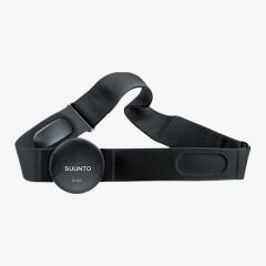 Suunto Quest Runing Pack Outdoor Koşu Saati