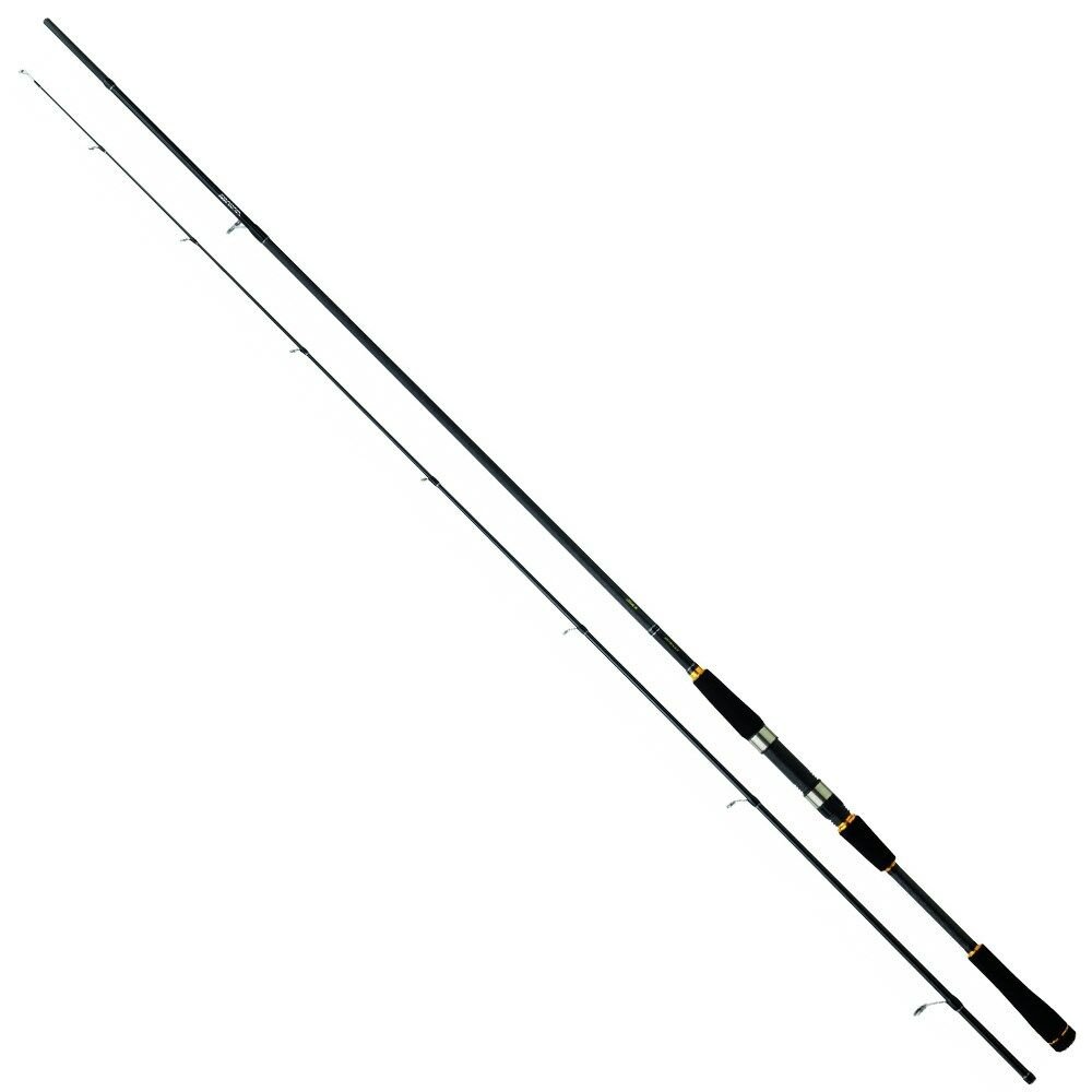 Daiwa Legalis Seabass 3,18M 14-42G Spin Olta Kamışı