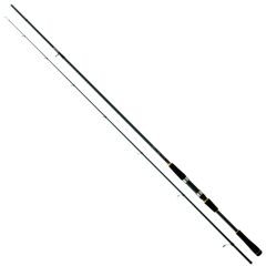 Daiwa Legalis Seabass 3,18M 14-42G Spin Olta Kamışı