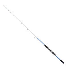 Daiwa Spitfire Seabass 2.70m 14-56gr 2p Spin Olta Kamışı-MAVİ-BEYAZ