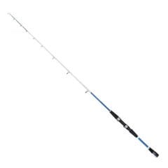 Daiwa Spitfire Seabass 2.70m 14-56gr 2p Spin Olta Kamışı-MAVİ-BEYAZ