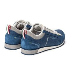 Dolomite Cinquantaquattro Duffle Erkek Ayakkabı