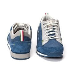 Dolomite Cinquantaquattro Duffle Erkek Ayakkabı