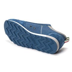 Dolomite Cinquantaquattro Duffle Ayakkabı Mavi