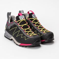 Dolomite Crodarossa Lite Gtx Kadın Outdoor Ayakkabı