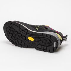 Dolomite Crodarossa Lite Gtx Kadın Outdoor Ayakkabı
