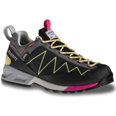 Dolomite Crodarossa Lite Gtx Kadın Outdoor Ayakkabı