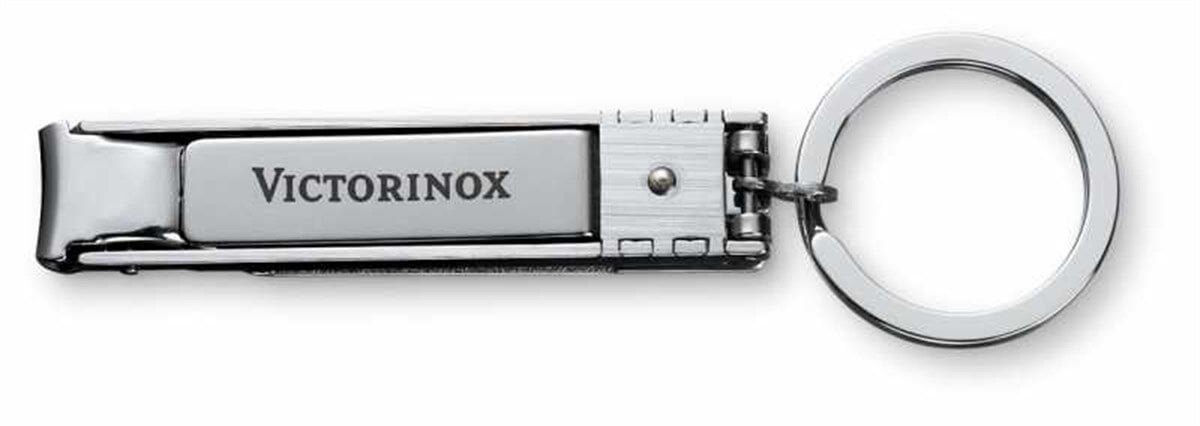 Victorinox Anahtarlıklı Tırnak Makası