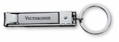 Victorinox Anahtarlıklı Tırnak Makası