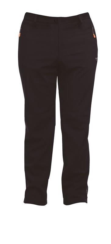 Regatta Geo Softshell Trekking Kadın Pantolon
