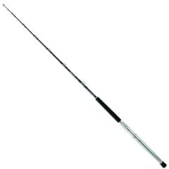 Daiwa Saltist Extreme 1,7M 50-130Lb Trolling Kamışı