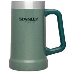Stanley Adventure Vakumlu Mug 0.70 Litre YEŞİL