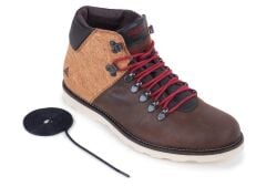 Berg Bombay Erkek Bot