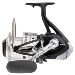 Daiwa Opus Bull 5500 Olta Makinesi