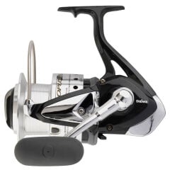 Daiwa Opus Bull 5500 Olta Makinesi